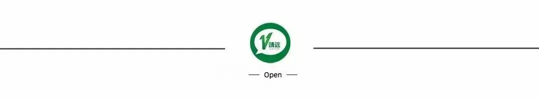 开云-靖远县第一届校园足球特色学校足球争霸赛圆满落幕